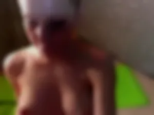 alexiawonder