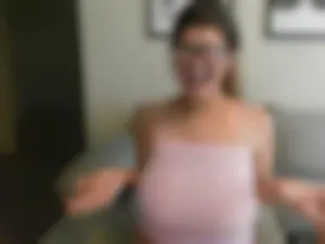 brattybarbiebabe
