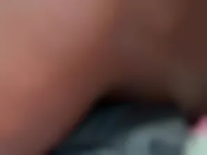 cream_coffee69