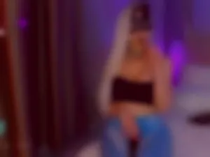 diamond_mari