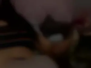 dirtynursepanties4u