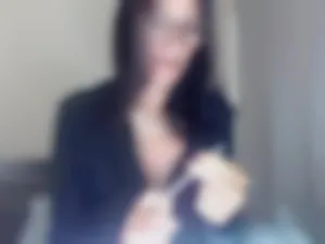 faithfoxxx