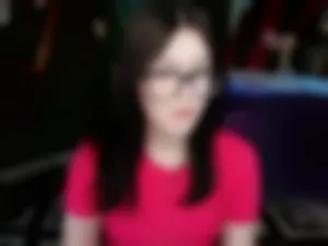 jennygibson