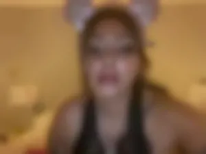 kittykatxoxx