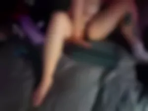 qharley69