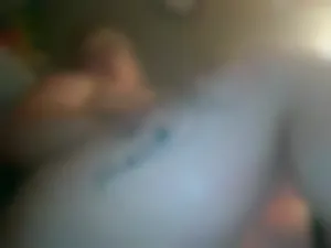 therealstackz69