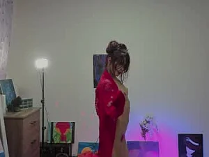 ephemeral_hot
