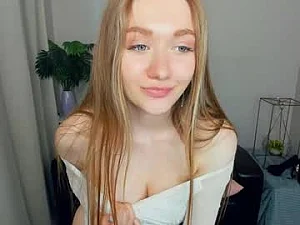 laviniahoutz