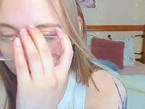 miya_soft