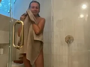 sexywhispersxo