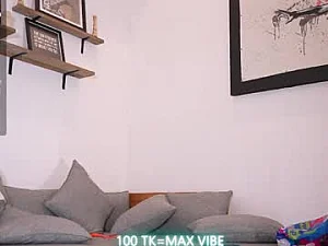 Cam 1