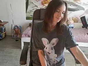 Cam 1