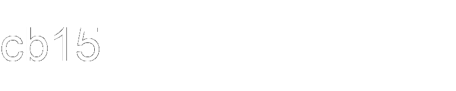 Cam 2