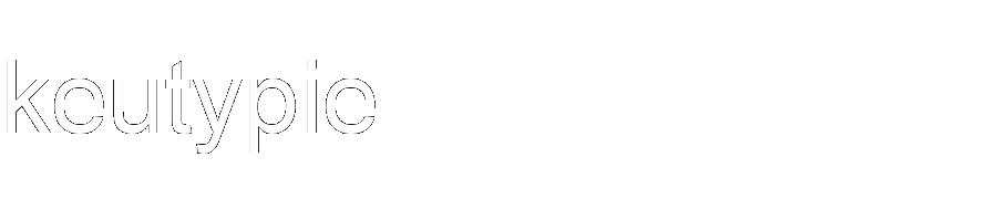 Cam 2