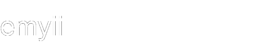 Cam 2