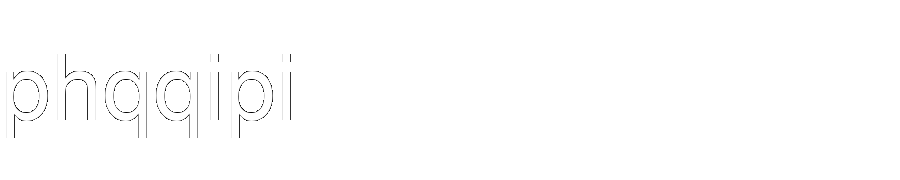 Cam 2