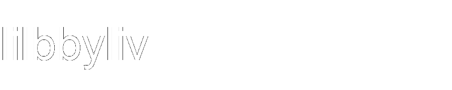 Cam 2