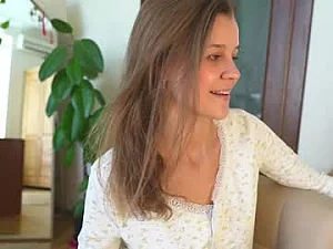 Cam 3