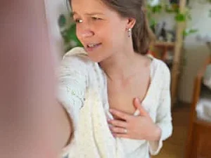 Cam 3