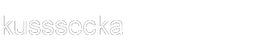Cam 4