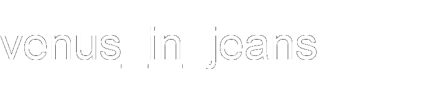 Cam 4