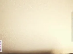 Cam 5