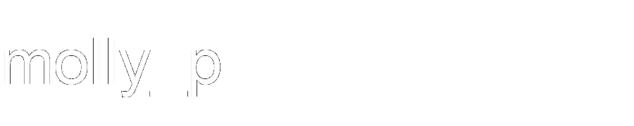 Cam 5