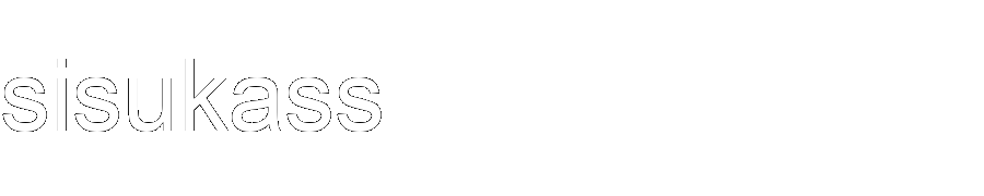 Cam 5
