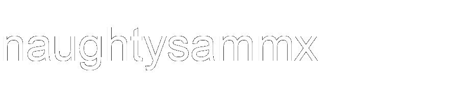 Cam 5