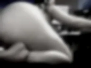 0liver_holes