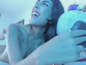 66luci_fer6_