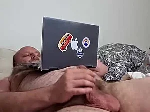 69singledad79