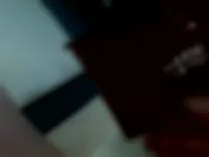 6foot5bigcock