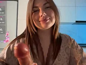 _alyssamoon_