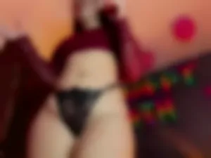 _amarella_