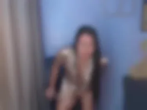 _arah