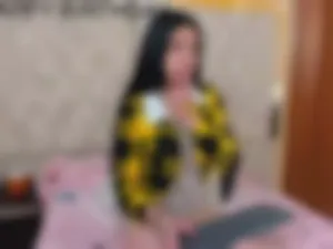 _aranza23