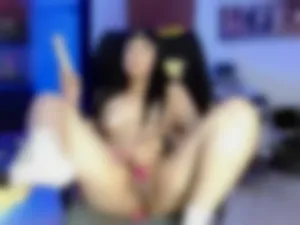 _babyfantasy_