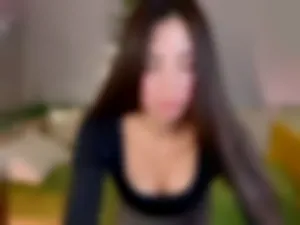 _bella_coy