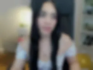 _bellaevans_