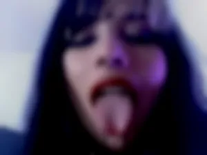 _c_a_o_s_