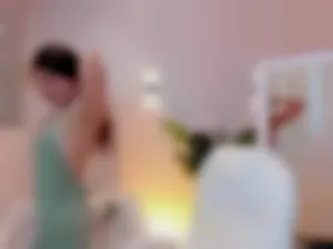 _camilarose