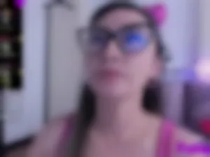 _devora_sloppy_77