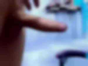 _donca