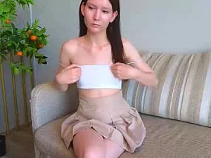_emmy_lee