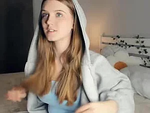 _enterytyfies_