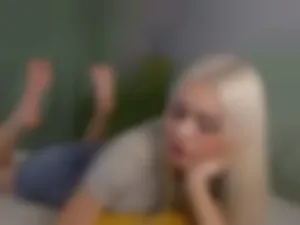 _hallelujah_