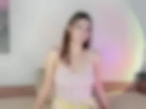 _irisss_