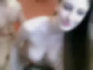 _kamaxx_