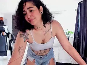 _kat_1